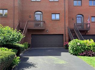 340 Lakefront Blvd, Buffalo, NY 14202