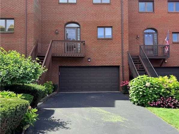 340 Lakefront Blvd, Buffalo, NY 14202