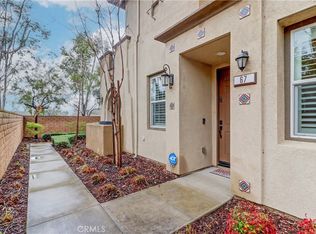 12551 Elevage Dr UNIT 67, Rancho Cucamonga, CA