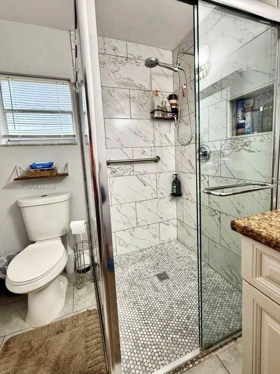 3316 Quail Close #21, photo 7