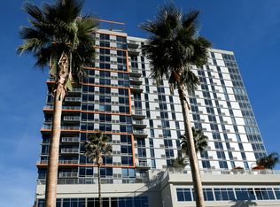 Lumina Hollywood, Los Angeles, CA 90028