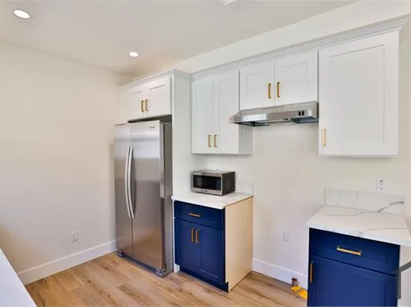 1237 W 25th St, Los Angeles, CA 90007