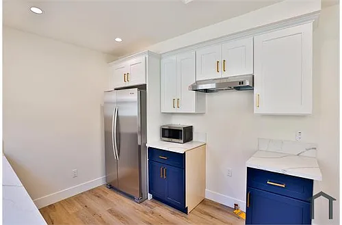 1237 W 25th St Photo 1