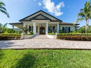 9652 18th Avenue Cir NW, Bradenton, FL 34209