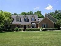 1st image of 7037 Settlement Way