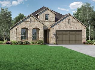 10815 Saleh Cor, San Antonio, TX 78224