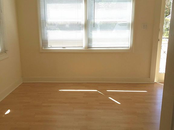3rd image of 330 S Glassell St APT 1