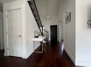 81 W 2950 N, Provo, UT 84604