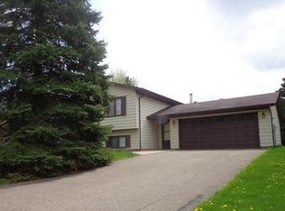 14891 95th Ave N, Maple Grove, MN 55369