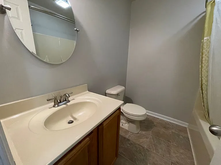 21707 Harrison St — Photo 13