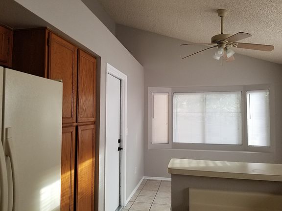 5th image of 3440 E Southern Ave Unit 1149