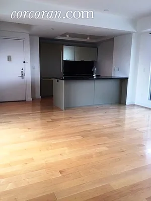 Rented by Corcoran | media 17