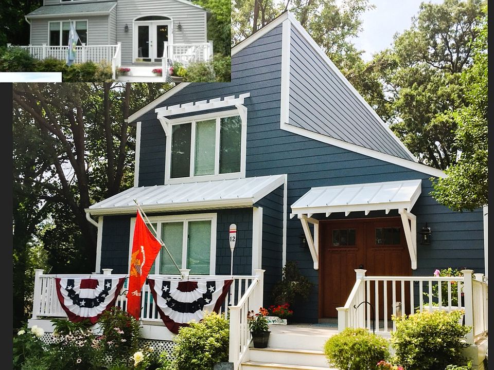 1st image of 12 Bancroft Ave