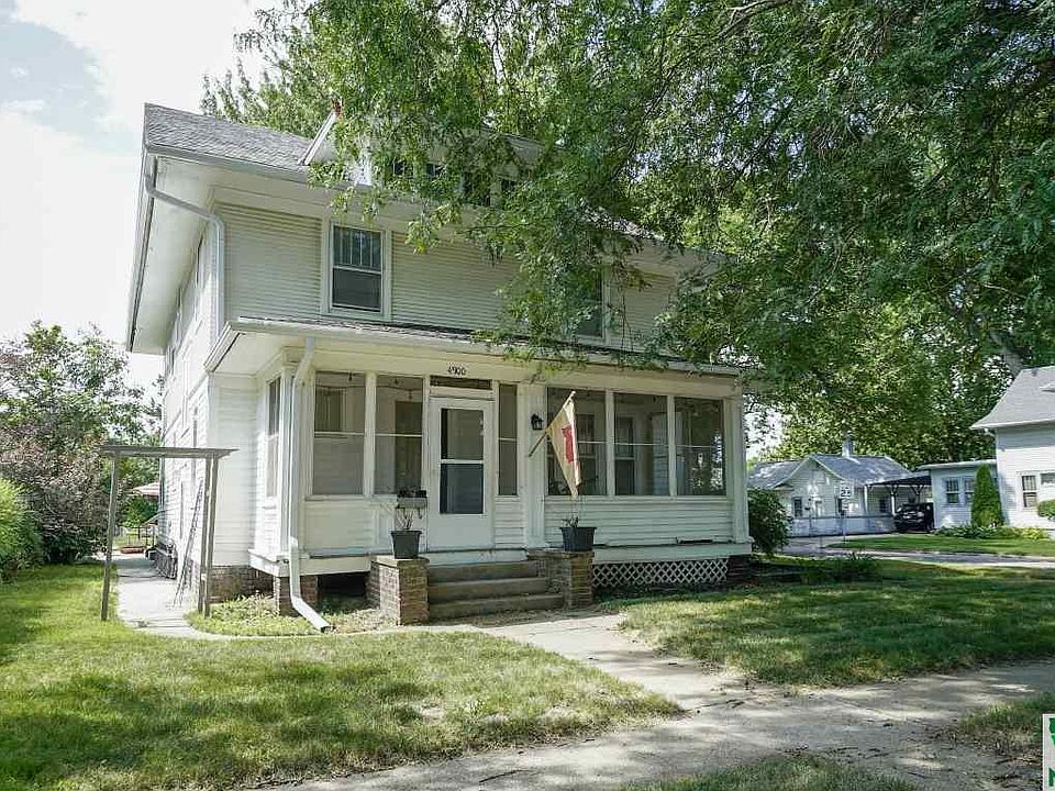 1st image of 4900 Morningside Ave