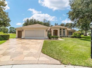 12896 SE 91st Terrace Rd, Summerfield, FL 34491