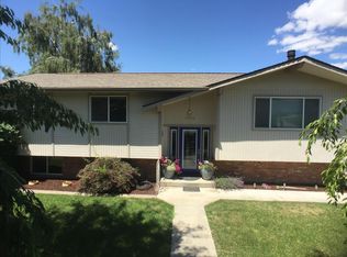 2908 Meadowlark Dr, Lewiston, ID 83501
