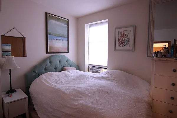 Rented by Keystone Properties | media 26