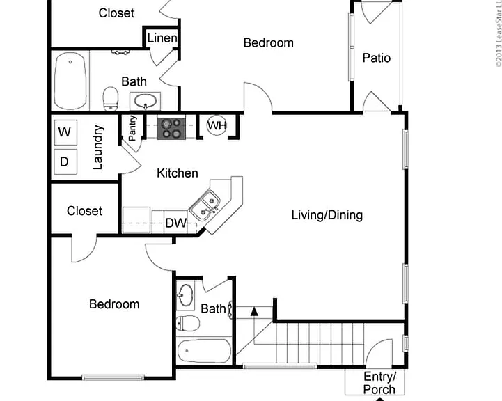 Panthers_Carrington_7_2D_web_B1_Upper Panthers_Carrington_7_2D_web_B1_Upper