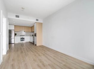 567 Clarke Rd #908, Coquitlam, BC V3J 3X4