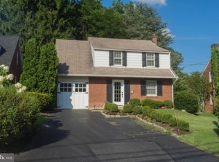 21 Moreland Rd, Paoli, PA 19301