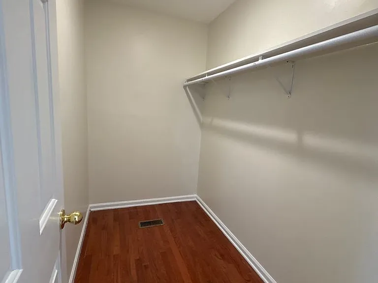 3017 Frontier Ln — Photo 12