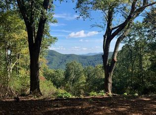 99999 Newfound Rd, Leicester, NC 28748