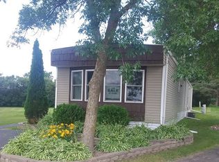 2713 Benlana Ct, Maplewood, MN 55119