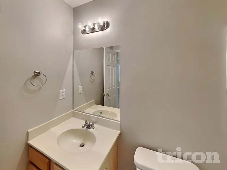 217 Wild Olive Dr — Photo 13