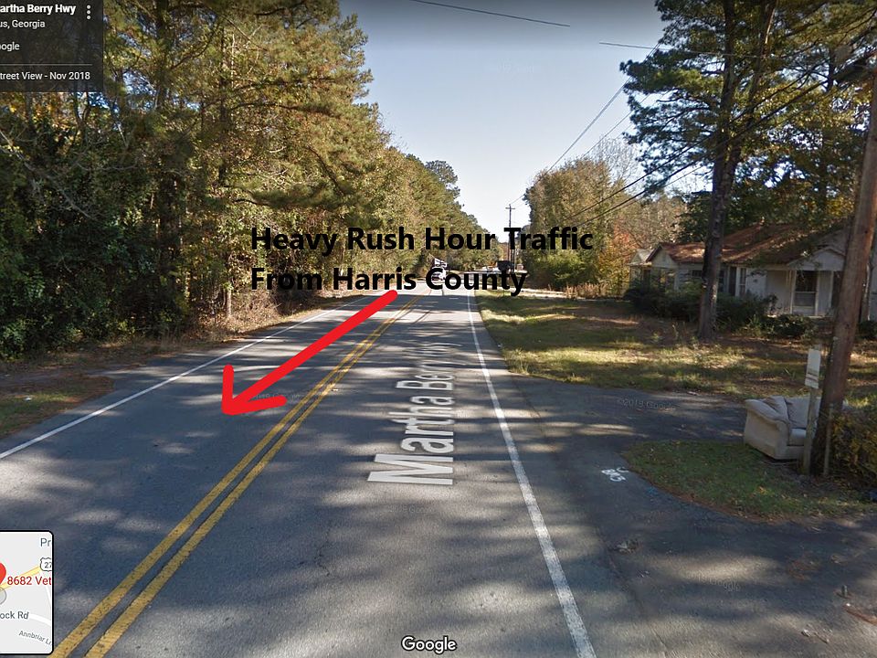 2nd image of 8682 Veterans Pkwy