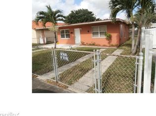 671 E 47th St, Hialeah, FL 33013