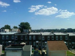 245 Rector St, Philadelphia, PA 19128