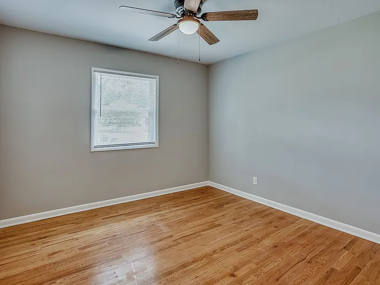 7071 Izard St — Photo 20