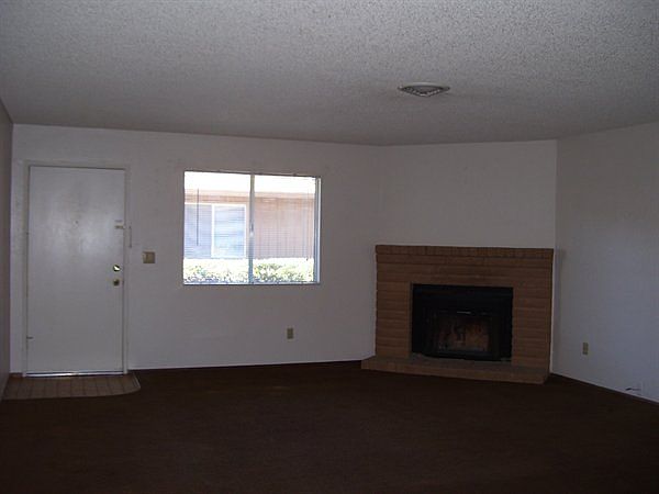 2nd image of 708 Louise Ave APT A