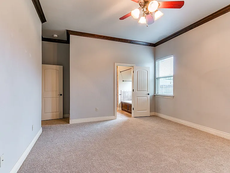 19132 Summer Grove Ave — Photo 11