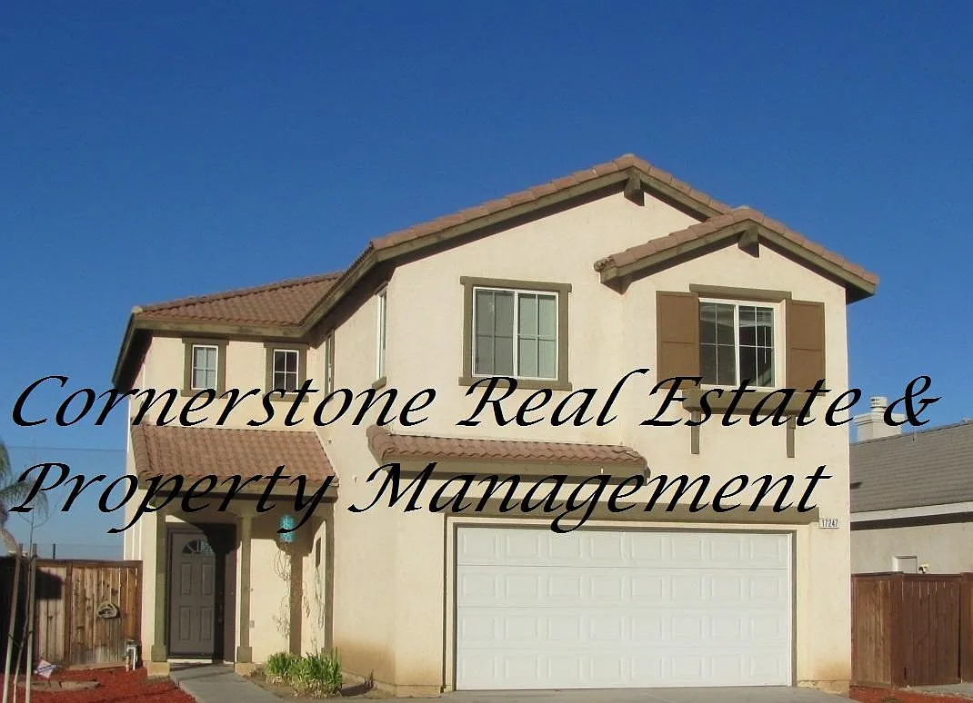 4 bed, 2.5 bath, 1929 sqft, $3,150 — Photo 1