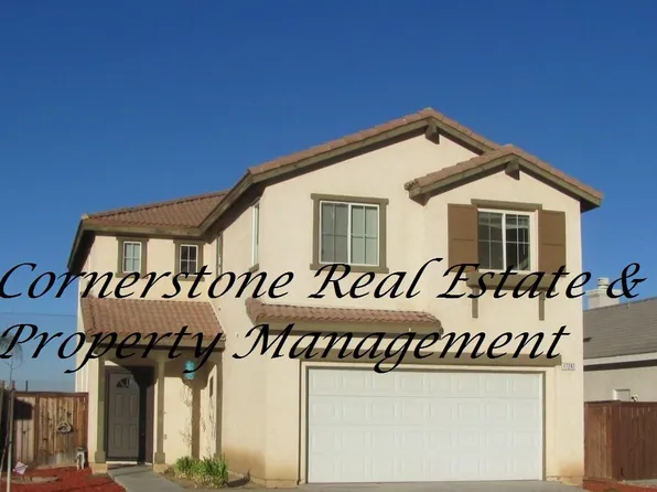17247 Bronco Ln, Moreno Valley, CA 92555