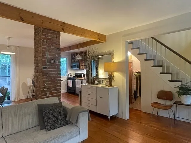 105 Pleasant St #105 — Photo 10
