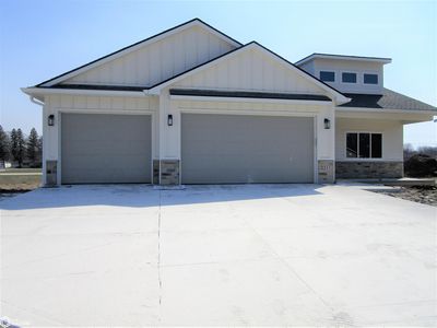 2311 Floyd Ave, Iowa Falls, IA, 50126