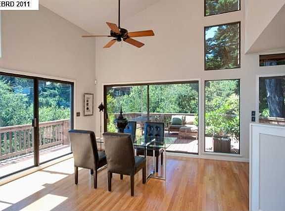 4th image of 5979 Westover Dr