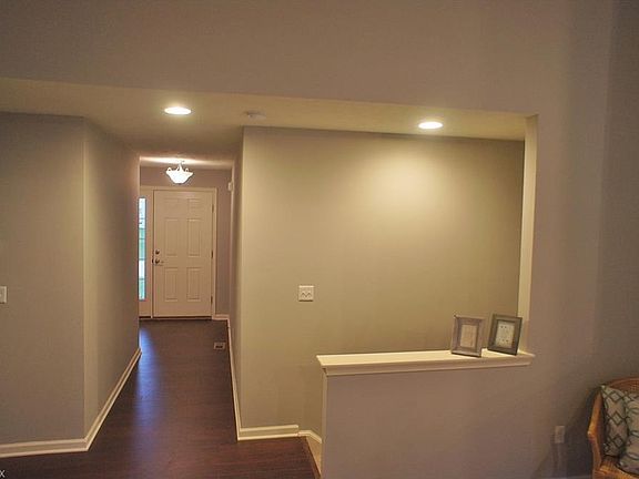4th image of 438 Deep Creek Cir