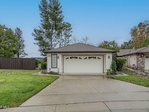 2nd image of 14670 Loyola Pl