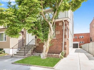1028 Pierce Ave, Bronx, NY 10461