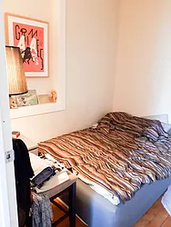 Rented by Ulas Real Estates Inc