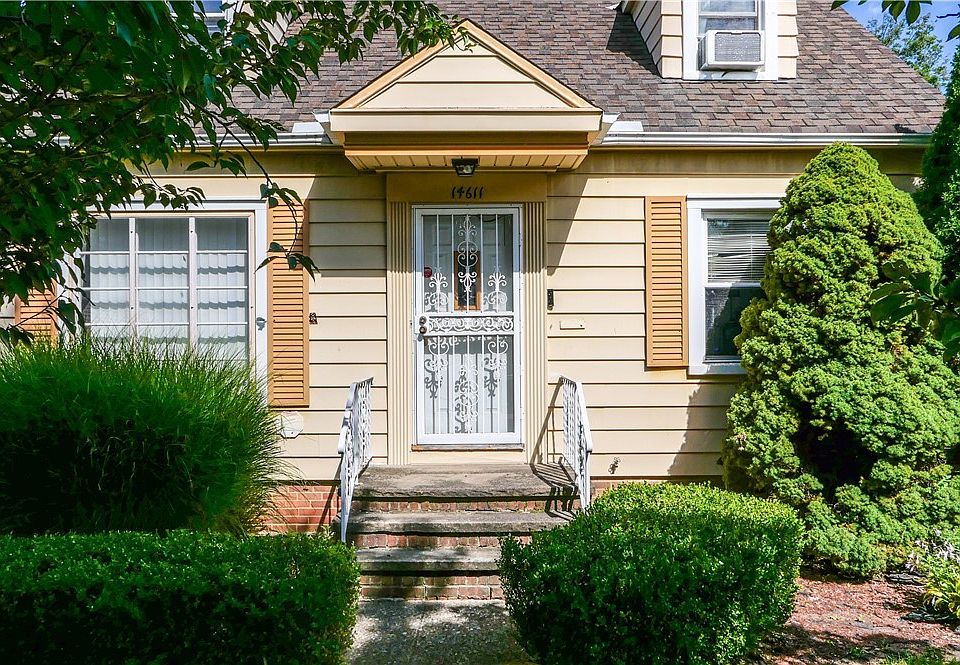 1st image of 14611 Krems Ave