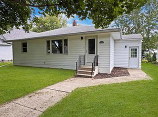 220 Maple St N, Balaton, MN 56115