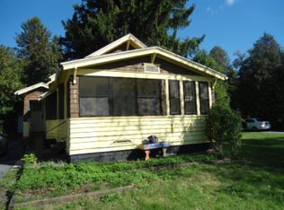 205 Earl Ave, Syracuse, NY 13211