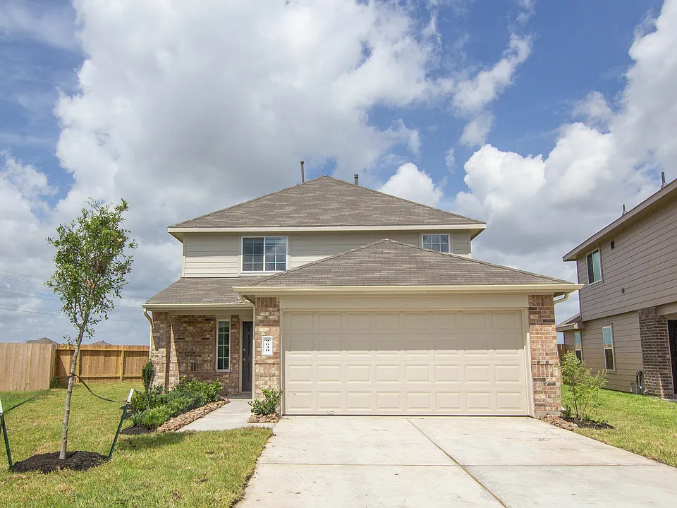 9630 Thomas Knob Trl