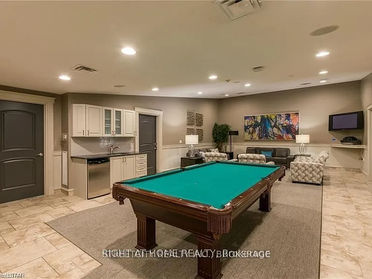 250 Pall Mall St #1001 — Photo 22