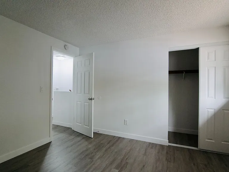 5111 SW Beaverton Hillsdale Hwy — Photo 7