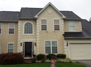 3 Falkirk Ct, Newark, DE 19702